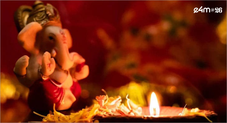 Ganesh Chaturthi?blur=25