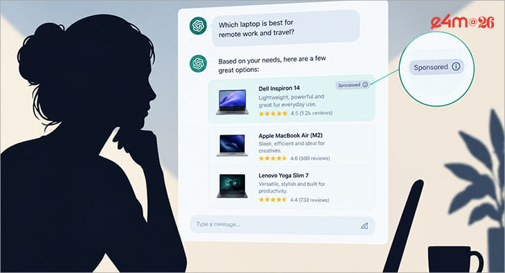 AI Recommendations?blur=25