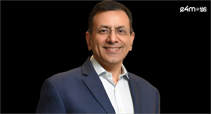 Sanjay Gupta