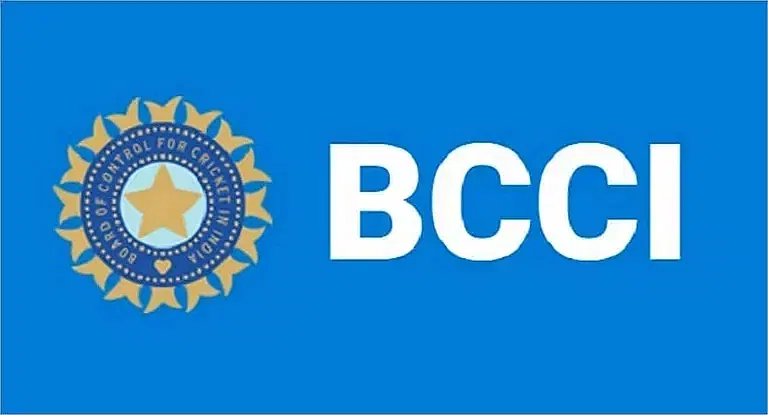Campa Cola, ChatGPT, and SBI Life Become BCCI's New Sponsors?blur=25