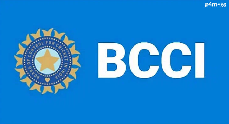 Campa Cola, ChatGPT, and SBI Life Become BCCI's New Sponsors
