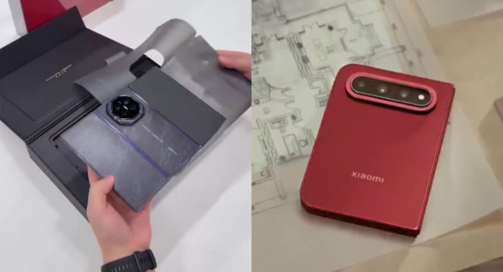 Huawei Mate XT2 | Xiaomi 18 Fold?blur=25