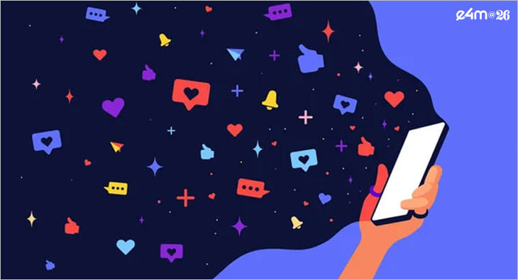 Australia Proposes Law for Users to Control Social Media Feeds