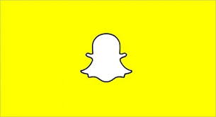 snap?blur=25