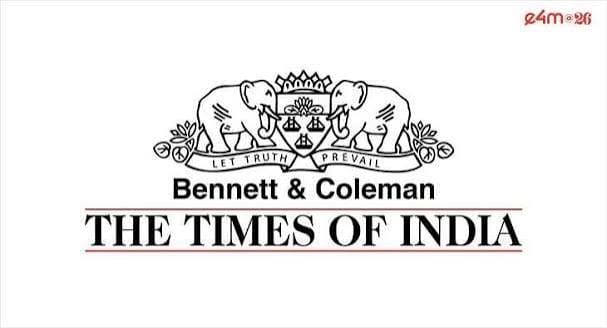 BCCL