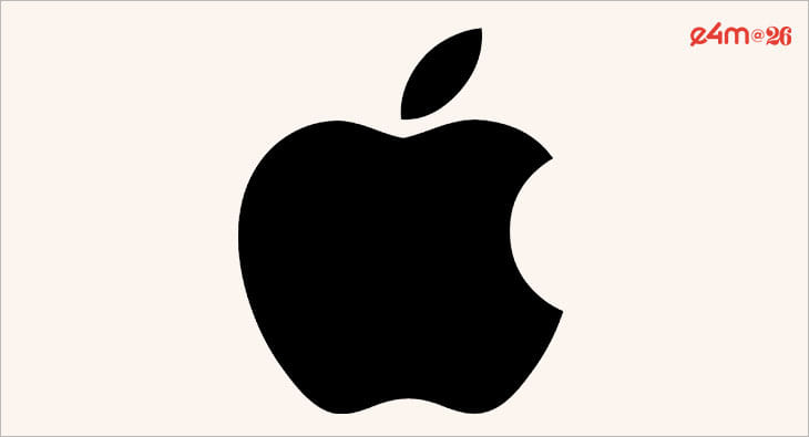 Apple's Marketing Mastery: How It Turns Conversations Into Sales
