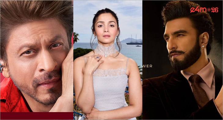Why Celebrities Still Matter in the Creator Economy
