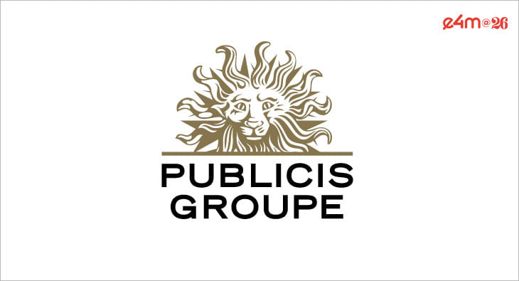 Coca-Cola and Publicis Reassess Media Partnership After PepsiCo Win