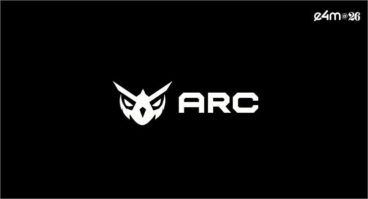 ARC Secures ₹10.5 Crore in Pre-Seed Funding for Gaming Device Launch