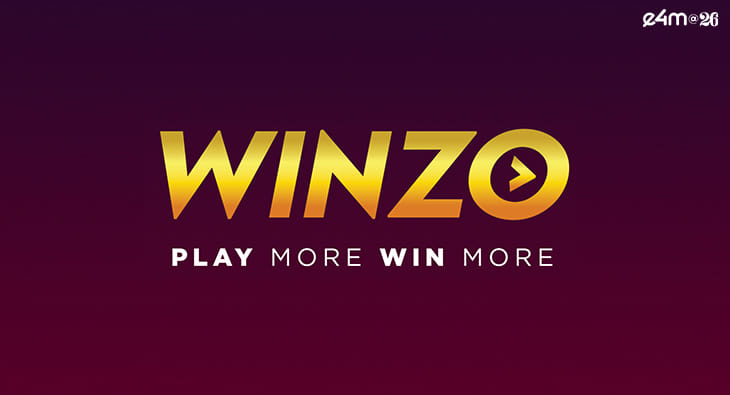 CCI Closes WinZo-Google Antitrust Case Amid New Gaming Law Changes