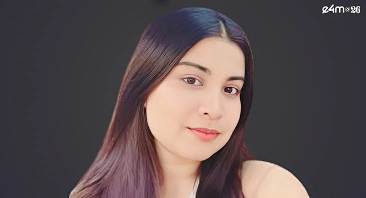 Chinmayee Rout Takes on Business Manager Role at EssenceMediacom India