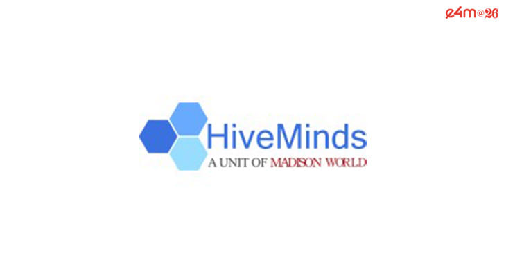 HiveMinds Secures ₹10-12 Crore E-Commerce Deal with Nike