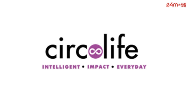 Circolife Secures $4.5 Million to Expand Cooling-as-a-Service Model
