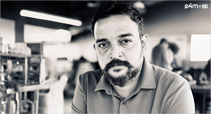 Rajiv Rajaram?blur=25