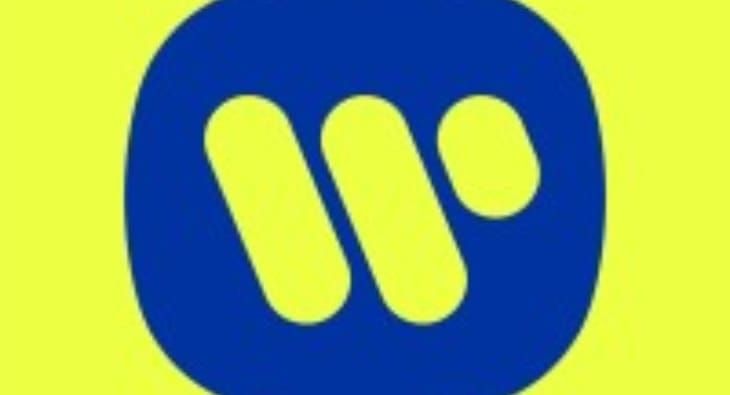 Srushti Parekh | Warner Music Group?blur=25