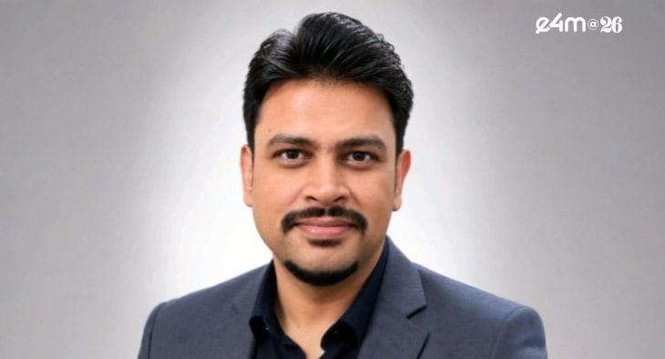 Sumiit Zawar