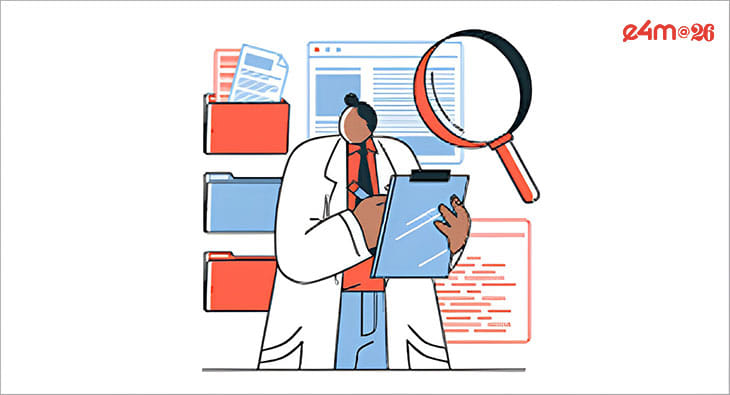 Will Regulatory Scrutiny Transform the Advertising Industry?