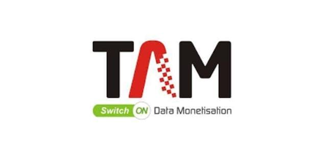 TAM Media Research Seeks Ratings License for Cross-Screen Measurement