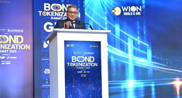 Bond Tokenization Summit 2026?blur=25