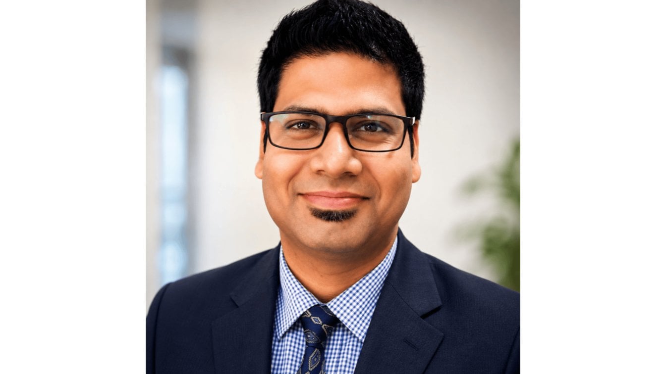 Tilak Chowdhury