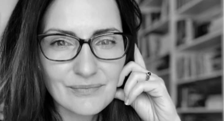 Anna Parysz Appointed Marketing Manager for Bacardi Balkans?blur=25