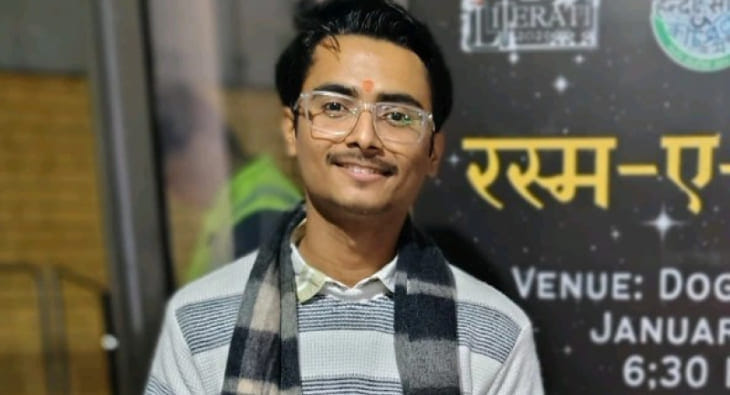 Prabin Kashyap Upadhyaya?blur=25