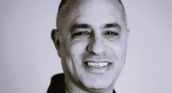 George Constantinou?blur=25