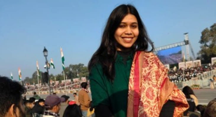 Minnie Jaiswal Promoted to AVP of Growth and Retention Marketing at InsuranceDekho
