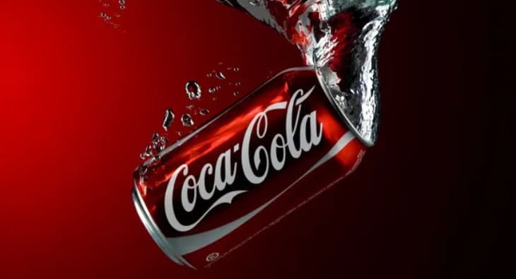 Coca-Cola?blur=25