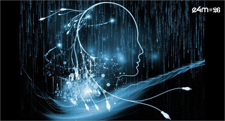 Frontier AI CEOs call for slowdown on development as outcry grows