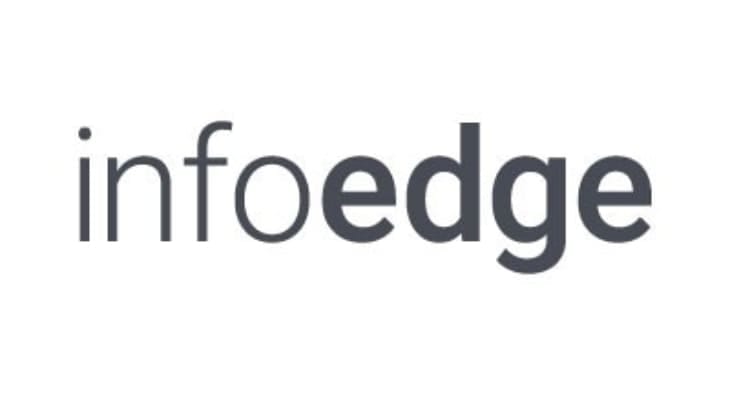 Himanshu Agarwal Appointed Whole-time Director and CFO at Info Edge
