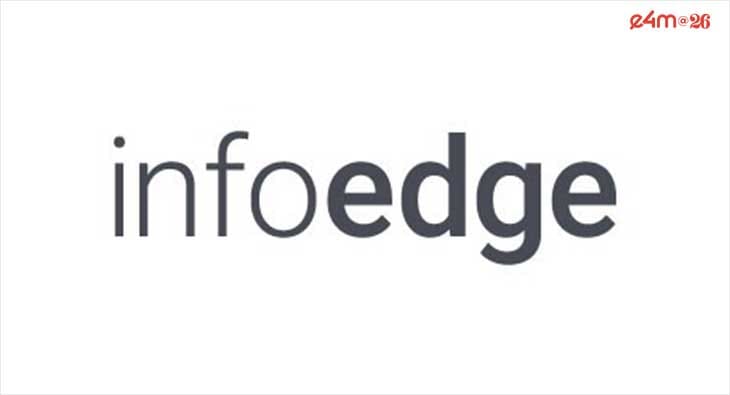 Himanshu Agarwal Appointed Whole-time Director and CFO at Info Edge?blur=25