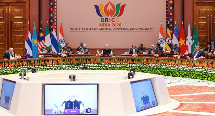 BRICS Summit 2026?blur=25