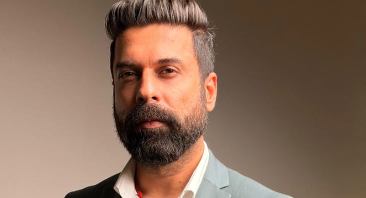 Hemant Bajaj Promoted to Chief Business & Marketing Officer at PropertyPistol