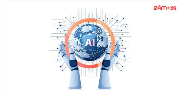 AI Advertising: ChatGPT and Google Redefine Digital Marketing
