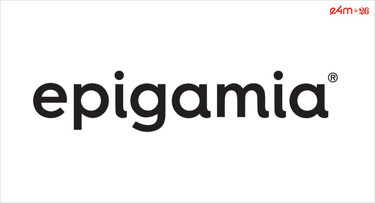 epigamia