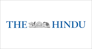 The Hindu