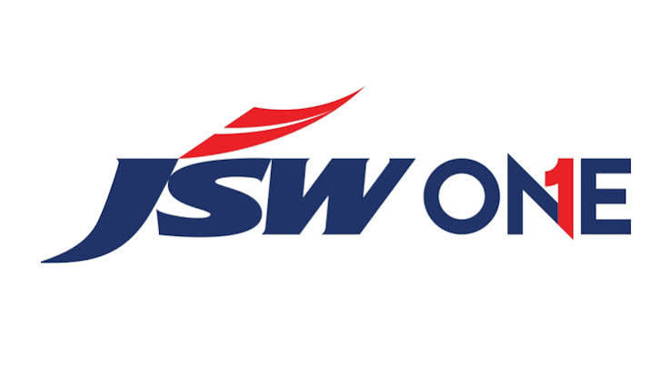 JSW One
