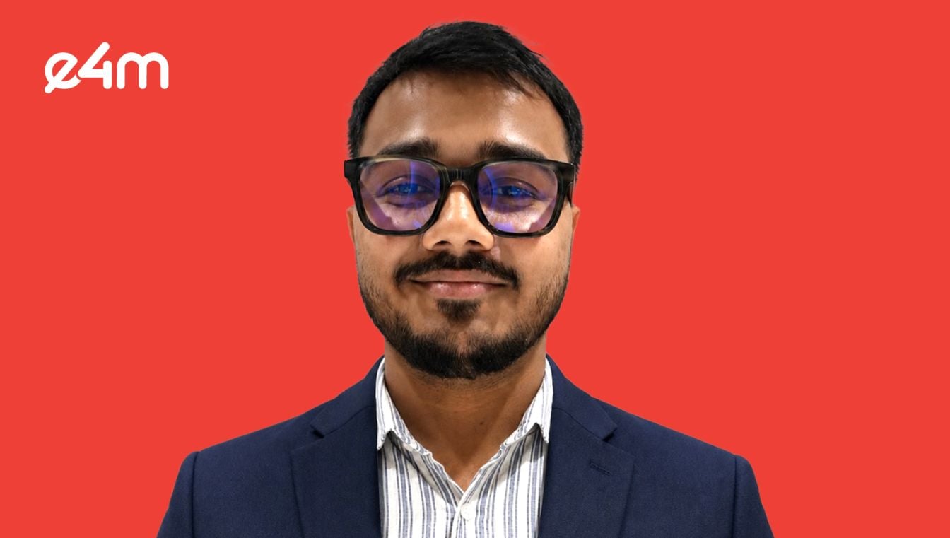 Saksham Gupta?blur=25