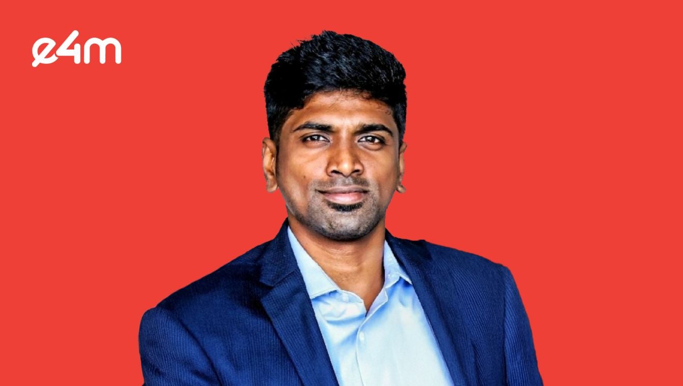 Bharath Raju Chinnathambi?blur=25