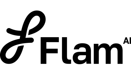 flam