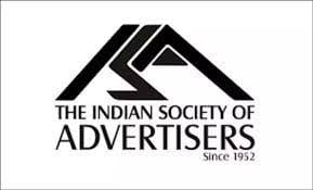ISA set to roll out cross-media measurement system