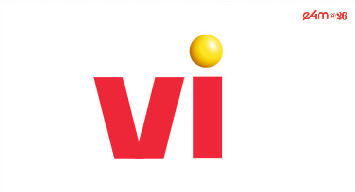 The Evolution of Vi: How Advertising Shaped a Telecom Icon - Ganapathy Vishwanathan