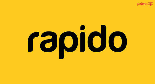 Rapido