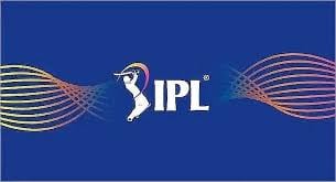 IPL