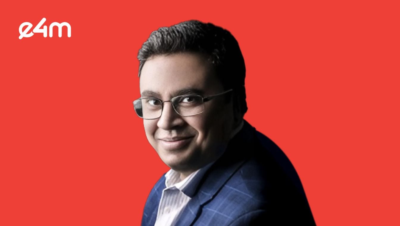 Partha Ghosh?blur=25