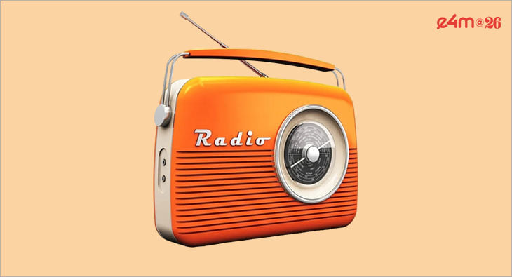 Radio