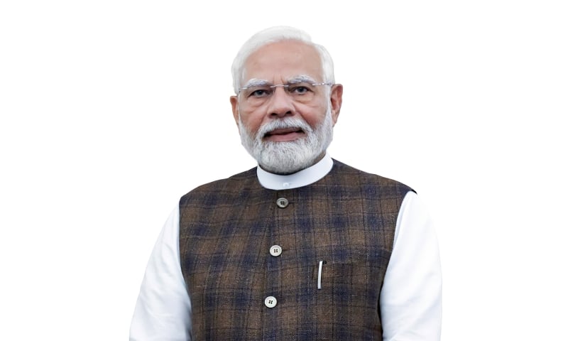 PM Narendra Modi birthday?blur=25