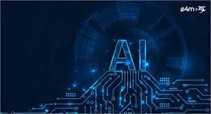 AI