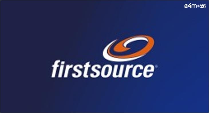 Aditi Bhandari Promoted to VP of Marketing at Firstsource Solutions